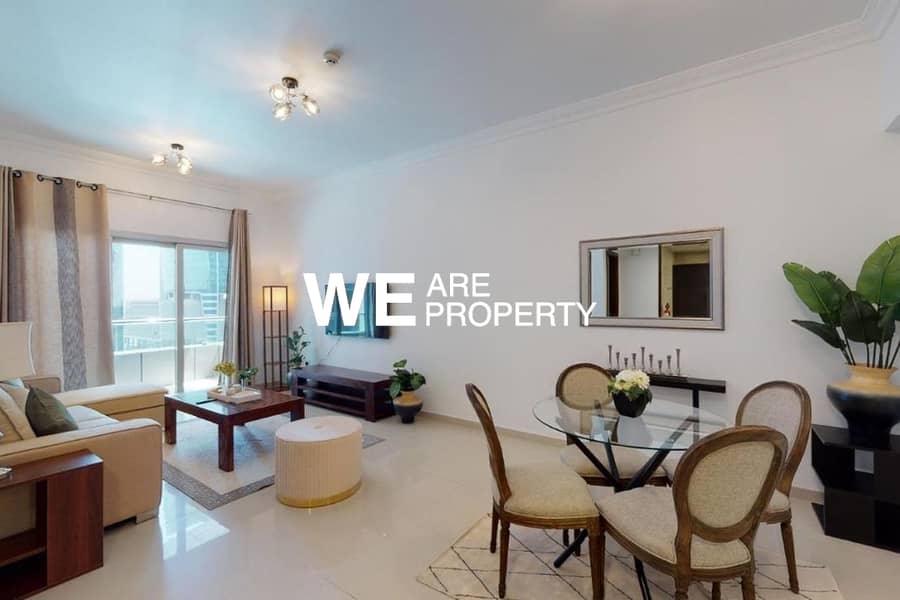 位于商业湾,安大略大楼 1 卧室的公寓 1000000 AED - 11797546 位于商业湾,安大略大楼 1 卧室的公寓 1000000 AED - 11797546