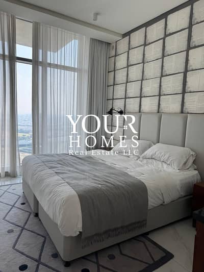 1 Bedroom Apartment for Rent in Business Bay, Dubai - WhatsApp Image 2025-01-19 at 12.45. 03 (10). jpeg