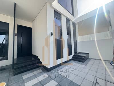 4 Bedroom Villa for Rent in Mirdif, Dubai - IMG-20250524-WA0274. jpg