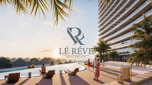 2 Bedroom Flat for Sale in Al Raha Beach, Abu Dhabi - صورة واتساب بتاريخ 2025-05-29 في 22.37. 12_d08d9fe4. jpg