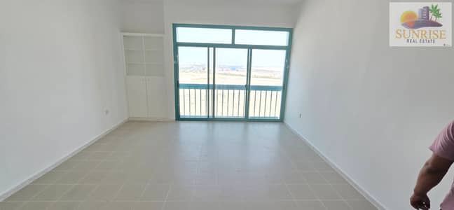 2 Bedroom Apartment for Rent in Tourist Club Area (TCA), Abu Dhabi - 1000163820. jpg
