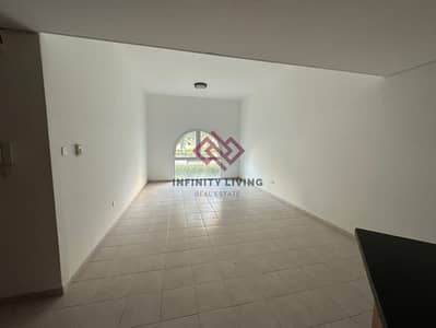 شقة 1 غرفة نوم للايجار في ديسكفري جاردنز، دبي - WhatsApp Image 2025-05-29 at 11.08. 20 PM (1). jpeg