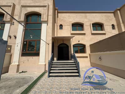 فیلا 4 غرف نوم للايجار في مدينة محمد بن زايد، أبوظبي - IMG_3228. jpeg