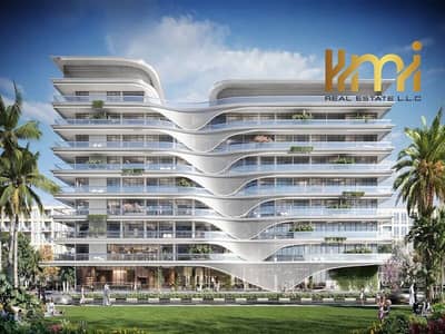 1 Bedroom Flat for Sale in Arjan, Dubai - WhatsApp Image 2025-05-29 at 9.58. 55 PM. jpeg