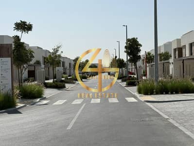 2 Bedroom Townhouse for Sale in Yas Island, Abu Dhabi - WhatsApp Image 2025-03-07 at 16.51. 33_33330657. jpg