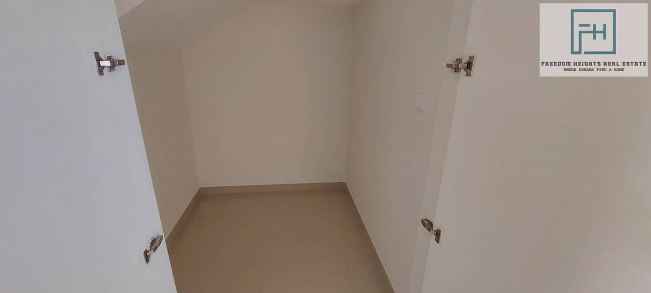 16 IMG-20250525-WA0039. jpg