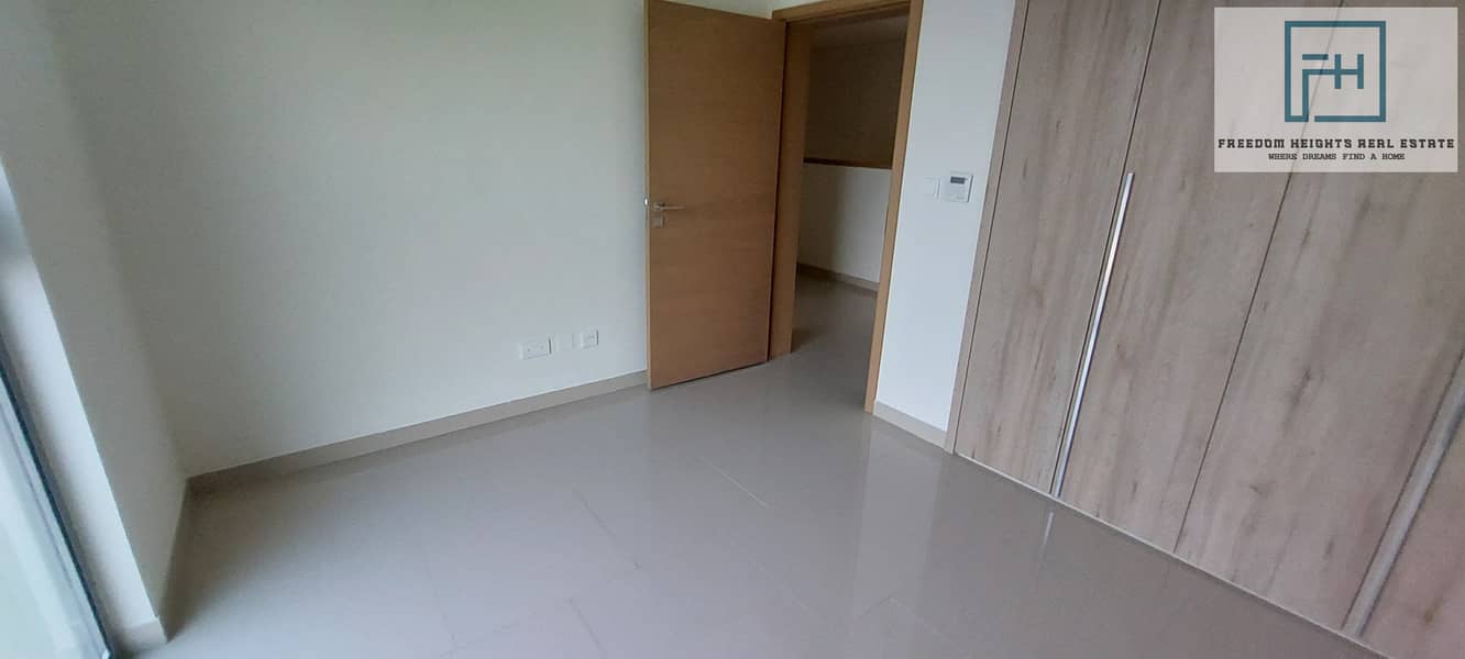 24 IMG-20250525-WA0027. jpg