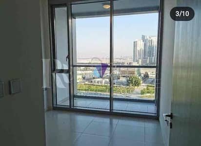 Modern and Spacious Layout | Great View | BOOK NOW