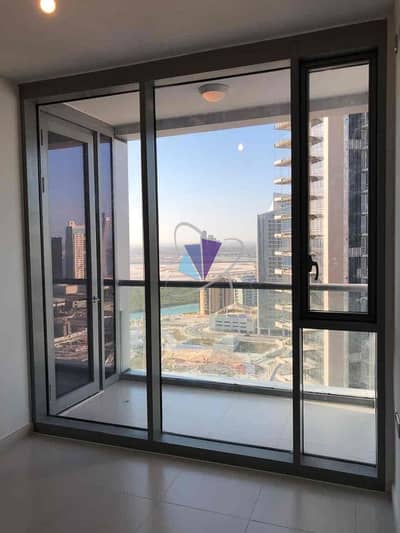 1 Bedroom Flat for Rent in Al Reem Island, Abu Dhabi - 23bf6504-3c8f-47c7-b7ec-e4874477975b. jpg