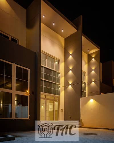 11 Bedroom Villa for Rent in Al Suyoh, Sharjah - IMG-20250507-WA0017. jpg