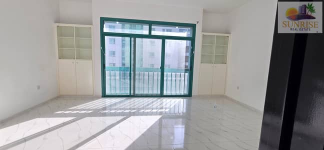 2 Bedroom Apartment for Rent in Tourist Club Area (TCA), Abu Dhabi - 1000209774. jpg