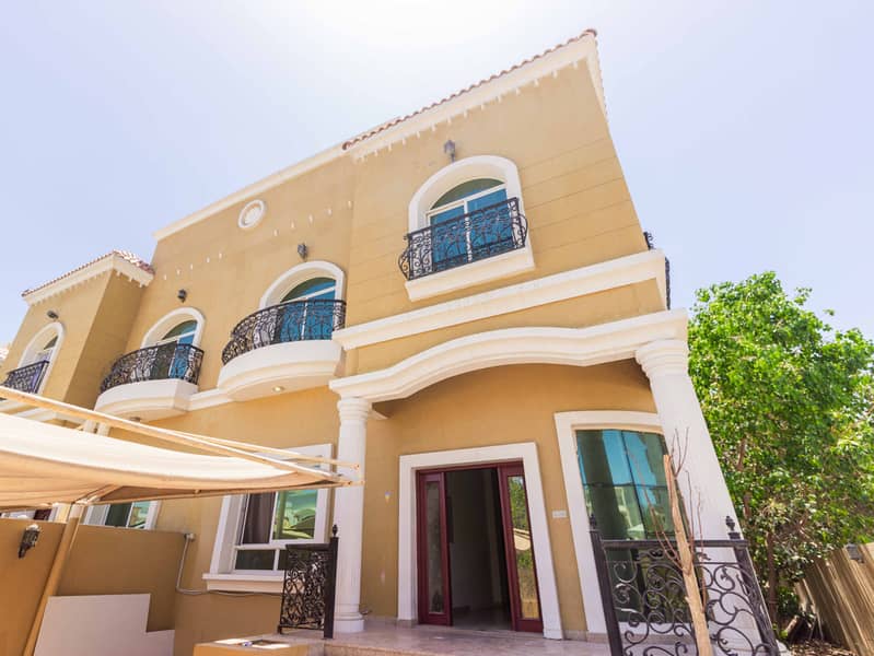 3 Al Baraha - 4BR Villa - Nastran (10 of 12). jpg