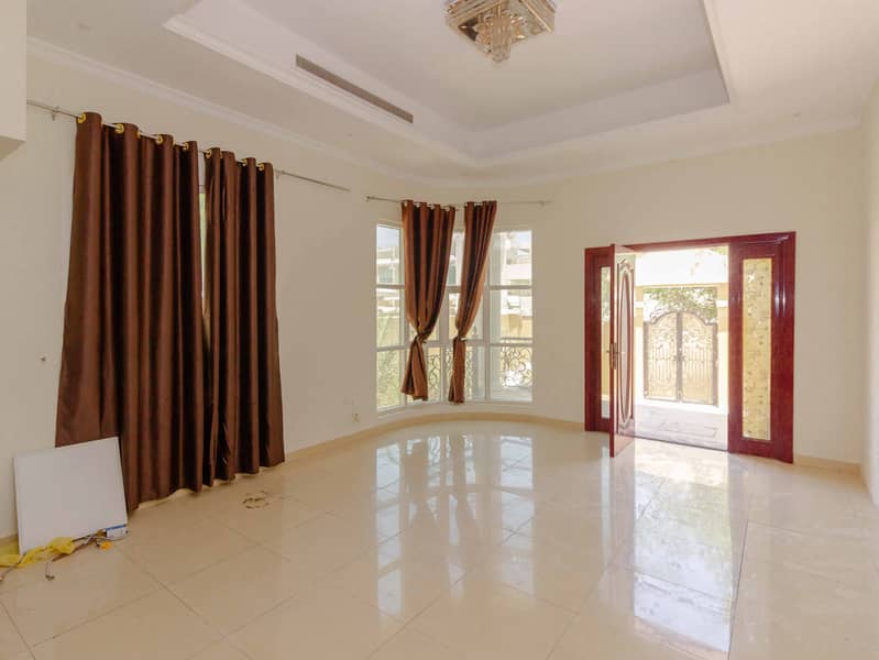 4 Al Baraha - 4BR Villa - Nastran (1 of 12). jpg