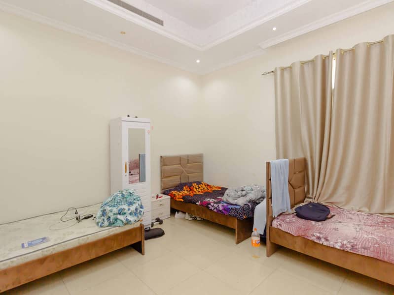 9 Al Baraha - 4BR Villa - Nastran (6 of 12). jpg