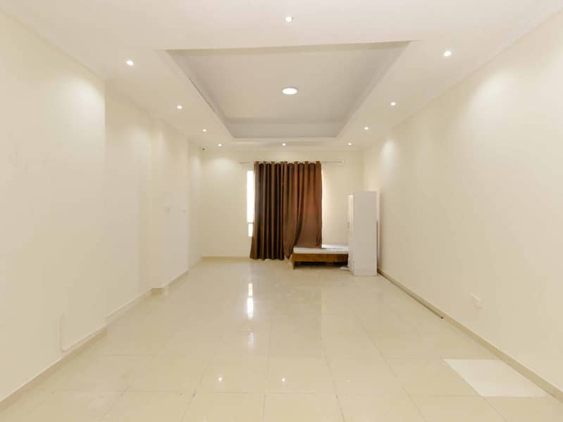 11 Al Baraha - 4BR Villa - Nastran (8 of 12). jpg