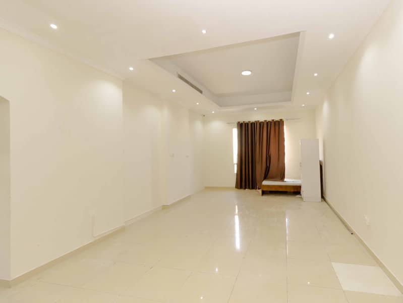 12 Al Baraha - 4BR Villa - Nastran (9 of 12). jpg