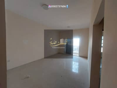 فلیٹ 1 غرفة نوم للايجار في الجرف، عجمان - IMG-20250529-WA0002. jpg