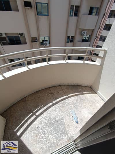 1 Bedroom Flat for Rent in Al Shuwaihean, Sharjah - IMG_20250527_095316. jpg