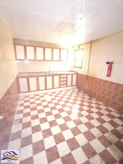 2 Bedroom Flat for Rent in Al Ghuwair, Sharjah - IMG_20250522_093128. jpg