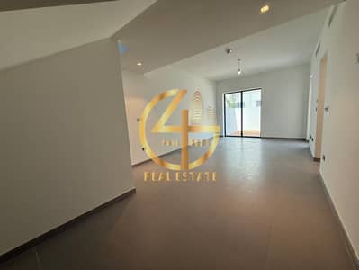 3 Cпальни Таунхаус Продажа в Яс Айленд, Абу-Даби - IMG-20250122-WA0073. jpg