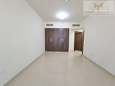 فلیٹ 2 غرفة نوم للايجار في مدينة محمد بن زايد، أبوظبي - 1000164836. jpg
