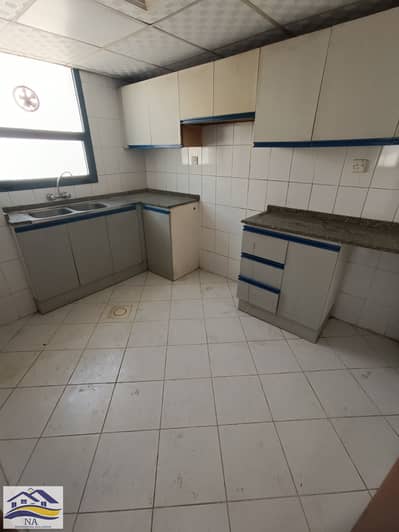 1 Bedroom Flat for Rent in Al Ghuwair, Sharjah - IMG_20250522_095728. jpg