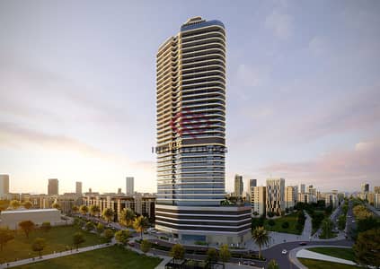 2 Bedroom Apartment for Sale in Jumeirah Village Circle (JVC), Dubai - WhatsApp Image 2025-05-29 at 8,27,23 PM (2)-Picsart-AiImageEnhancer. jpeg