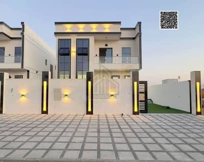 3 Bedroom Villa for Sale in Al Helio, Ajman - batch_WhatsApp Image 2025-05-17 at 11.25. 02 AM. jpg