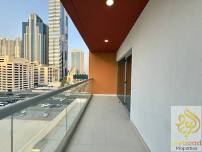 2 Bedroom Apartment for Rent in Al Satwa, Dubai - IMG_7277. jpeg