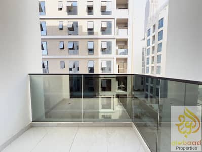 1 Bedroom Flat for Rent in Al Satwa, Dubai - IMG_7176. jpeg