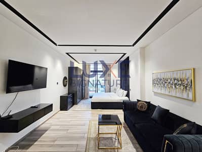 Studio for Sale in Jumeirah Village Circle (JVC), Dubai - 20240315_113750. jpg