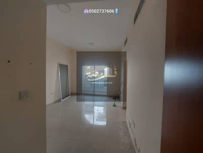 1 Спальня Апартаменты в аренду в Аль Джурф, Аджман - IMG-20250529-WA0113. jpg