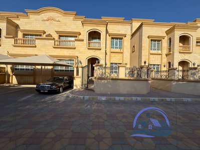 6 Bedroom Villa for Rent in Mohammed Bin Zayed City, Abu Dhabi - IMG_2922. jpeg
