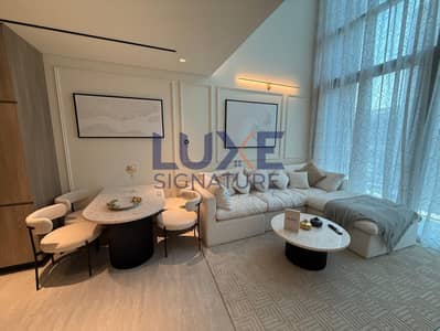 1 Bedroom Flat for Rent in Jumeirah Village Circle (JVC), Dubai - WhatsApp Image 2025-05-21 at 12.32. 19 PM (2). jpeg