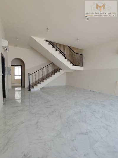 5 Bedroom Villa for Rent in Madinat Al Riyadh, Abu Dhabi - IMG-20250521-WA0160. jpg
