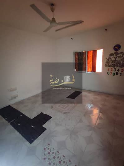 شقة 1 غرفة نوم للايجار في البستان، عجمان - IMG-20250529-WA0026. jpg