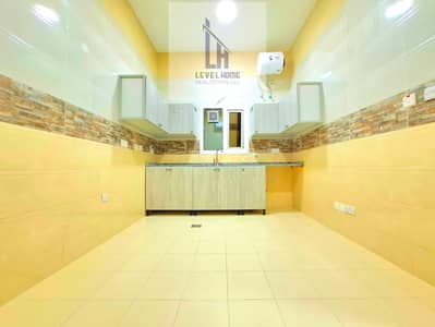 阿尔沙穆卡， 阿布扎比 1 卧室公寓待租 - 1000458743. jpg