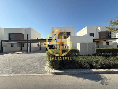 3 Cпальни Вилла Продажа в Яс Айленд, Абу-Даби - WhatsApp Image 2025-01-13 at 13.37. 50_076c9cdd. jpg