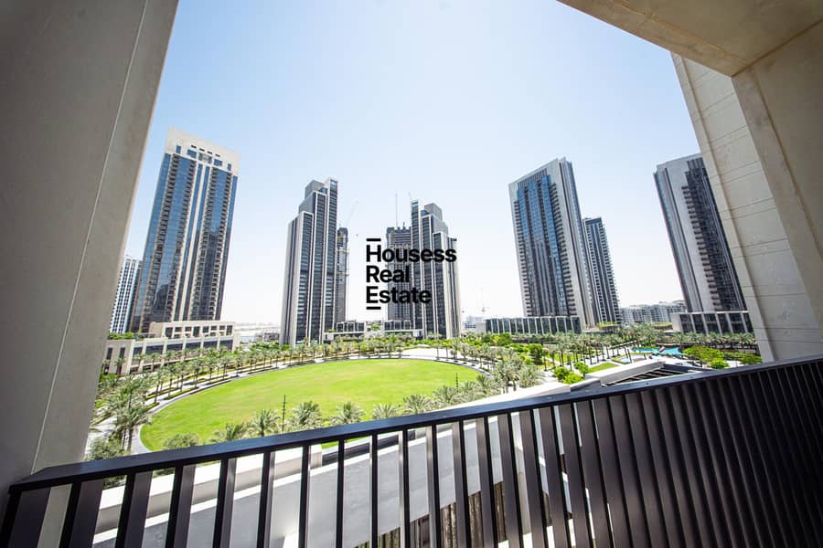 位于迪拜溪港,溪谷地平线大厦,溪谷地平线裙楼 4 卧室的公寓 6800000 AED - 11762533 位于迪拜溪港,溪谷地平线大厦,溪谷地平线裙楼 4 卧室的公寓 6800000 AED - 11762533