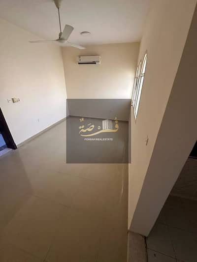 阿尔罗达， 阿治曼 单身公寓待租 - IMG-20250529-WA0039. jpg