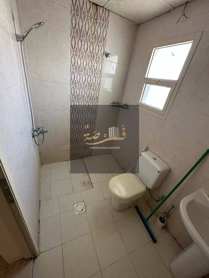 5 IMG-20250529-WA0041. jpg