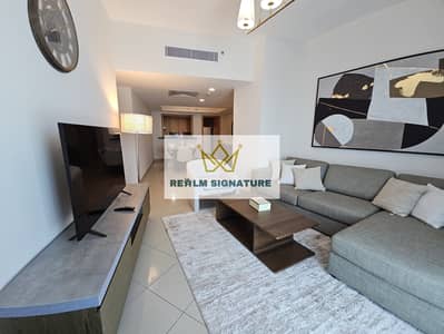 2 Bedroom Flat for Rent in Al Markaziya, Abu Dhabi - IMG-20250529-WA0181. jpg
