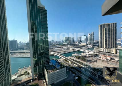 1 Спальня Апартамент Продажа в Остров Аль Рим, Абу-Даби - WhatsApp Image 2024-01-08 at 17.40. 02 (1). jpg