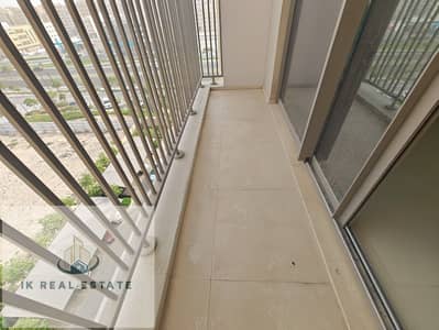 Studio for Rent in Muwaileh, Sharjah - WhatsApp Image 2024-09-30 at 2.29. 05 AM. jpeg