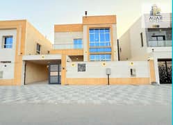 امتلك فيلا احلامك الان_ شامل الكهرباء والماء والمكيفات_ جديده اول ساكن_ جاهزه للسكن مباشرة_ موقع مميز_ بسعر مغري_ تمويل بنكي