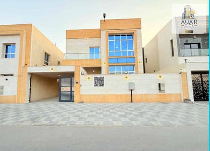 5 Bedroom Villa for Sale in Al Yasmeen, Ajman - IMG_7224. jpg