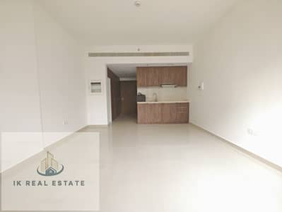 Studio for Rent in Muwaileh, Sharjah - WhatsApp Image 2024-10-08 at 5.26. 54 AM. jpeg