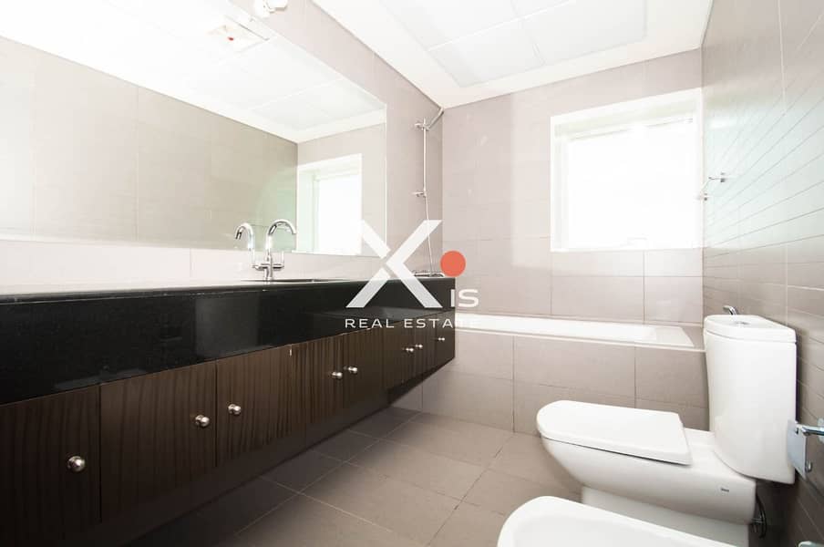 3 IMG-20250530-WA0008. jpg