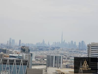 استوديو  للايجار في التعاون، الشارقة - 20240327_131828. jpg