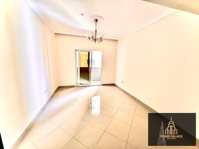 1 Спальня Апартаменты в аренду в Аль Тааун, Шарджа - IMG-20241120-WA0130. jpg